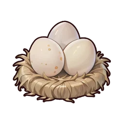 Turtlie Egg