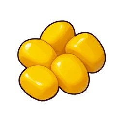 Corn Kernel
