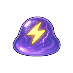 Electric Gelatin