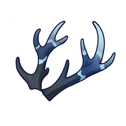 Giant Antler