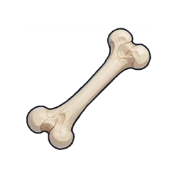Giant Bone