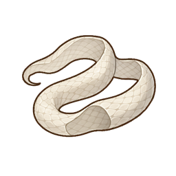 Sunek Shedding