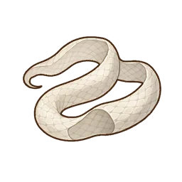 Sunek Shedding