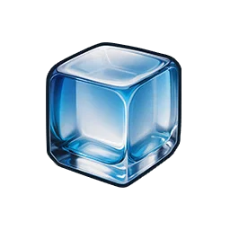 Pure Ice