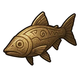 Ancient Smelt