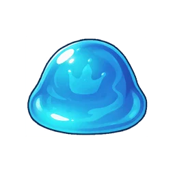 King's Gelatin