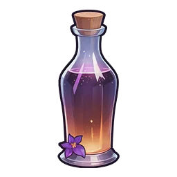 Twisted Root Essence