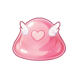 Queen's Gelatin