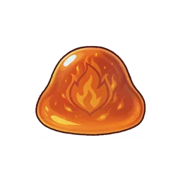 Heat Gelatin