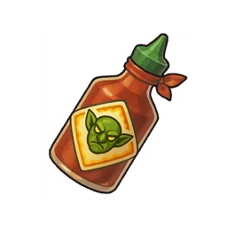 Gobasco Sauce