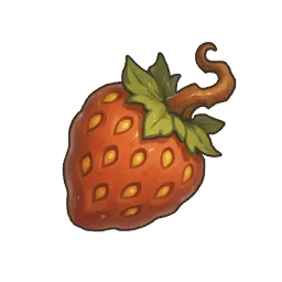 Gobla Berry