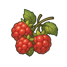 Fragrant Snakeberry