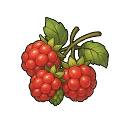 Fragrant Snakeberry