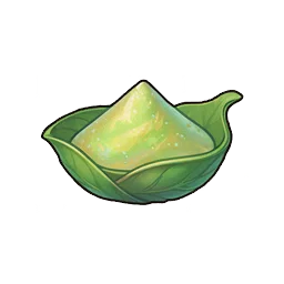 Fairy Yeast
