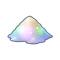 Fairy Dust