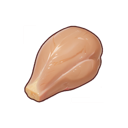 Chicken Breast