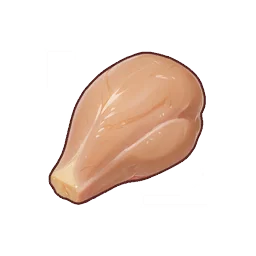 Chicken Breast