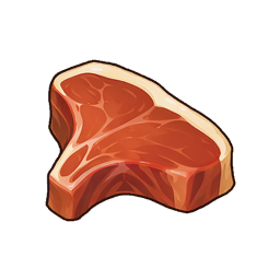 Minotaur Sirloin