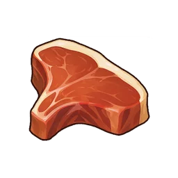Minotaur Sirloin