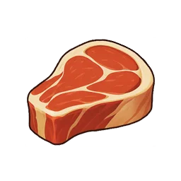 Prime Skirt Steak