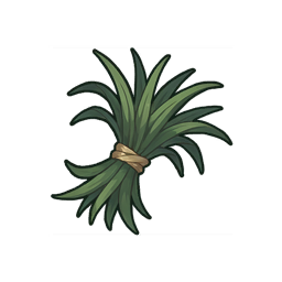 Goblin Gumweed