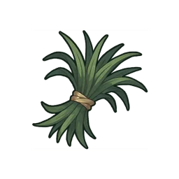 Goblin Gumweed