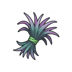 Goblin Candy Gumweed