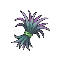 Goblin Candy Gumweed