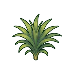 Tigerleaf