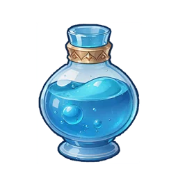 Slimelet Juice