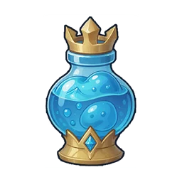 King Slime Juice