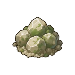 Dude Salt