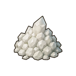 Dude Sugar