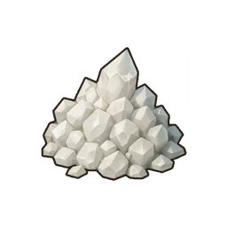 Dude Sugar