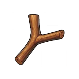 Kingshroom Horn