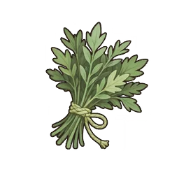Dokkaebi Herb Bunch