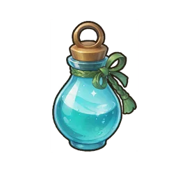 Fairy Dew
