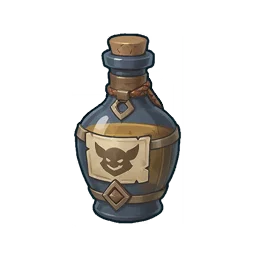 30-Year-Old Golentine