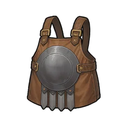 Devourer's Apron