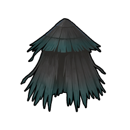 Cloak of the Dead