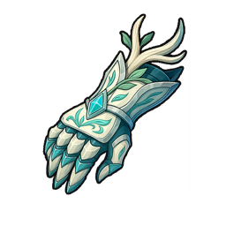 Sage's Touch