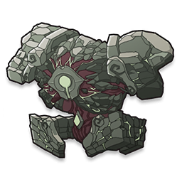 Arbiter of Nature