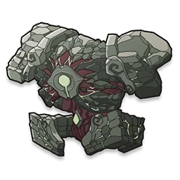 Arbiter of Nature