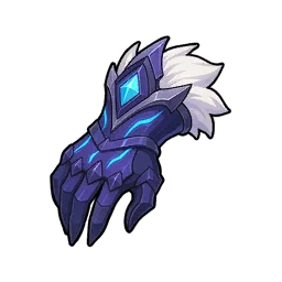 Beast Claws