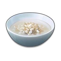 Odong Rice Drink