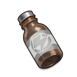 Energy Drink