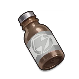 Energy Drink