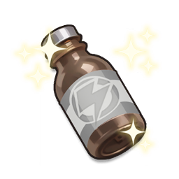 Exquisite Energy Drink