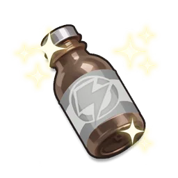 Exquisite Energy Drink