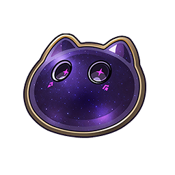 Nyanners EXP